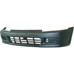 Bumper DIEDERICHS 5205250 OE Ref 71101SR0A00ZZ