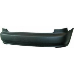 Bumper DIEDERICHS 5205255 OE Ref 71501SR0A00ZZ
