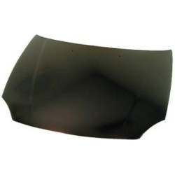 Bonnet DIEDERICHS 5205800 OE Ref 60100SR2000ZZ