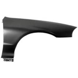 Wing (Fender) DIEDERICHS 5205806 OE Ref 60211SR2A00ZZ