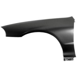 Wing (Fender) DIEDERICHS 5205807 OE Ref 60261SR2A00ZZ