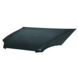 Bonnet DIEDERICHS 5206000 OE Ref 60100S03000ZZ