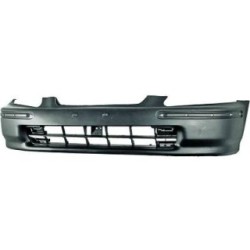 Bumper DIEDERICHS 5206050 OE Ref 04711S04505ZZ