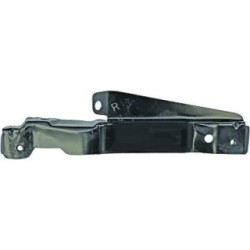 Bumper Mounting Bracket DIEDERICHS 5206052 OE Ref 71141S04505