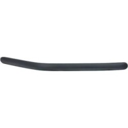 Baguette de garniture de pare-chocs 5206063 pour HONDA CIVIC OE 71103S04000