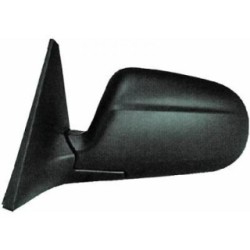 Exterior Mirror DIEDERICHS 5206225 OE Ref 76250-S0-3G04