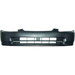 Pare-chocs 5206250 pour HONDA CIVIC OE 71101S02G00ZD