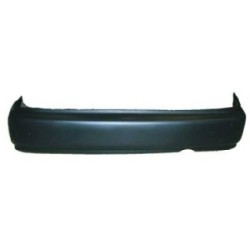 Bumper DIEDERICHS 5206255 OE Ref 71501S01A00ZB