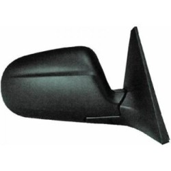 Rétroviseur extérieur 5206324 pour HONDA CIVIC OE 76200S03G15