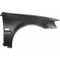 Wing (Fender) DIEDERICHS 5206406