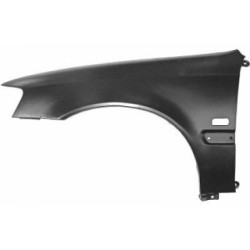 Wing (Fender) DIEDERICHS 5206407 OE Ref 60211-ST3E-00ZZ