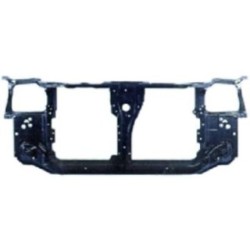 Front Cowling Panel DIEDERICHS 5207002 OE Ref 60400S01A02ZZ