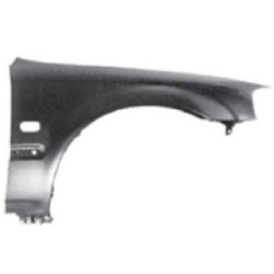 Aile (garde-boue) 5207006 pour HONDA CIVIC OE 60211S01A00ZZ