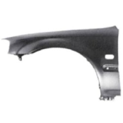 Wing (Fender) DIEDERICHS 5207007 OE Ref 60261S04010ZZ