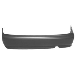 Bumper DIEDERICHS 5207055 OE Ref 04715S04J00ZZ