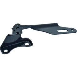 Charnière de capot 5208019 pour HONDA CIVIC, CR-V OE 60170S5A000ZZ