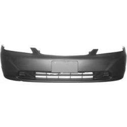 Pare-chocs 5208050 pour HONDA CIVIC OE 04711S04G01ZZ