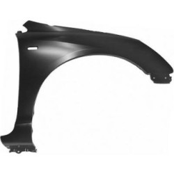 Wing (Fender) DIEDERICHS 5208206 OE Ref 60211S6AE00ZZ