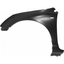 Wing (Fender) DIEDERICHS 5208207 OE Ref 60261S6AE00ZZ