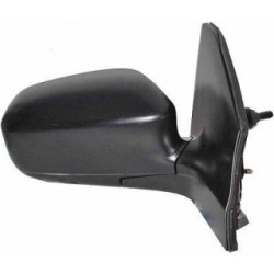 Rétroviseur extérieur 5208224 pour HONDA CIVIC OE 76200-S5SG01