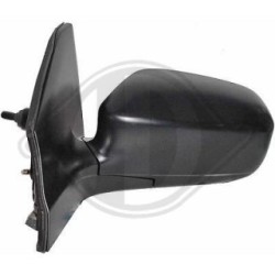 Rétroviseur extérieur 5208225 pour HONDA CIVIC OE 76250-S5SG01 DIEDERICHS