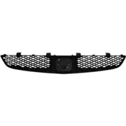 Radiator Grille DIEDERICHS 5208240 OE Ref 71120S5TG01ZA