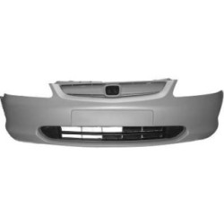 Pare-chocs 5208250 pour HONDA CIVIC OE 71101S6AE00ZE