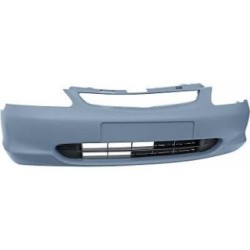 Bumper DIEDERICHS 5208251 OE Ref 71101S6EE00ZH