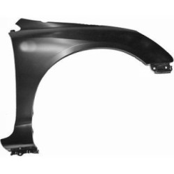 Wing (Fender) DIEDERICHS 5208306 OE Ref 60211S6AJ00ZZ