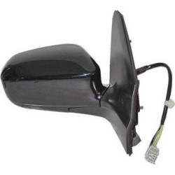 Exterior Mirror DIEDERICHS 5208524 OE Ref 76200S6DG41ZC