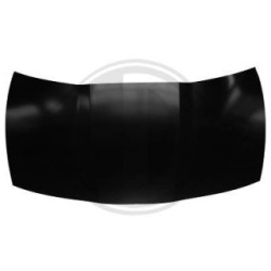 Capot 5210000 pour HONDA CIVIC OE 60100SMGE00ZZ DIEDERICHS