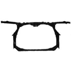 Front Cowling Panel DIEDERICHS 5210002 OE Ref 60400SMGE51ZZ