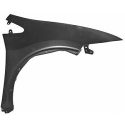 Wing (Fender) DIEDERICHS 5210006 OE Ref 60210SMGE00ZZ