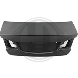 Rear Door DIEDERICHS 5210028 OE Ref 68500SNBG00ZZ