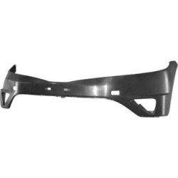 Bumper DIEDERICHS 5210050 OE Ref 71101SMGE00ZA