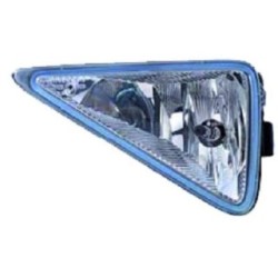 Front Fog Light DIEDERICHS 5210088 OE Ref 33901SMGE01