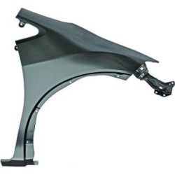 Wing (Fender) DIEDERICHS 5211006 OE Ref 60210TV0E00ZZ