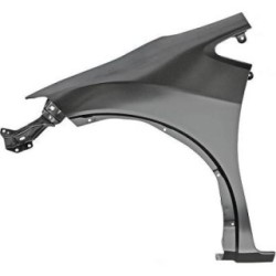 Wing (Fender) DIEDERICHS 5211007 OE Ref 60260TV0E00ZZ