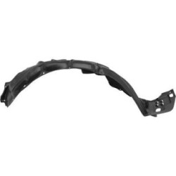 Wheel Arch Liner DIEDERICHS 5211008 OE Ref 74101-TR3-A00
