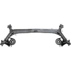 Subframe Crossmember (Axle) DIEDERICHS 5211419 OE Ref 42100-TV0-E00