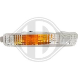 Indicateur de direction 5216072 pour HONDA ACCORD OE 33300-SV4-Q02 DIEDERICHS