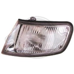 Feu de position arrière profilé 5216079 pour HONDA ACCORD OE 34350SV401 DIEDERICHS