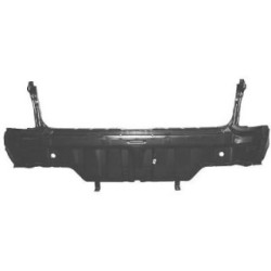 Wing Connecting Panel DIEDERICHS 5217038