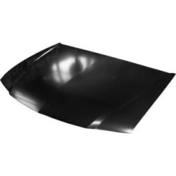 Bonnet DIEDERICHS 5219001 OE Ref 60100SEA305ZZ