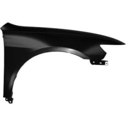 Wing (Fender) DIEDERICHS 5219006 OE Ref 60211SEA000ZZ