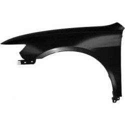 Wing (Fender) DIEDERICHS 5219007 OE Ref 60261SEA000ZZ