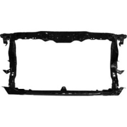 Panneau de capot avant 5219104 pour HONDA ACCORD OE 60400TL3070ZZ