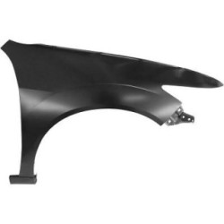 Wing (Fender) DIEDERICHS 5219106 OE Ref 60210TL0G01ZZ
