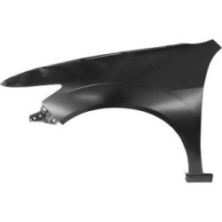 Wing (Fender) DIEDERICHS 5219107 OE Ref 60260TL0G01ZZ