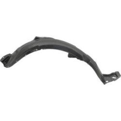 Wheel Arch Liner DIEDERICHS 5219108 OE Ref 74100TL2A10